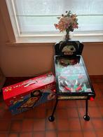 Flipperkast kind, Kinderen en Baby's, Ophalen, Gebruikt