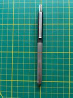 Vintage Lamy 425 Multicolor pen W.Germany, Enlèvement ou Envoi