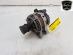 ALTERNATEUR Ford Focus 3 (01-2010/01-2020), Utilisé, Ford