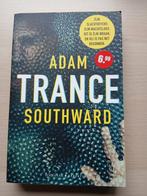 Adam Southward - Trance, Ophalen of Verzenden, Zo goed als nieuw, Adam Southward