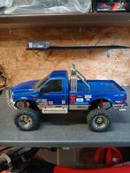 Tamiya ford f 350, Hobby en Vrije tijd, Modelbouw | Radiografisch | Auto's, Ophalen