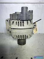 OPEL ASTRA H 1.3 CDTI Dynamo 90A 13117279YQ, Opel, Utilisé, Enlèvement ou Envoi