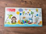 Muurstickers baby/kind nieuw, Ophalen, Nieuw