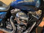 Harley-Davidson Street Glide (bj 2014), 1690 cc, Bedrijf, Overig