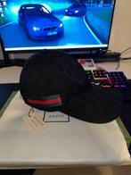 Gucci pet, Ophalen, Zo goed als nieuw