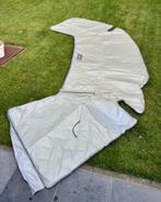 Winterscherm Ford Transit Vanaf 2015, Ophalen, Gebruikt