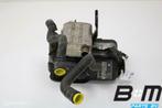 Standkachel VW Golf 5 1K0815005GB, Auto-onderdelen, Gebruikt
