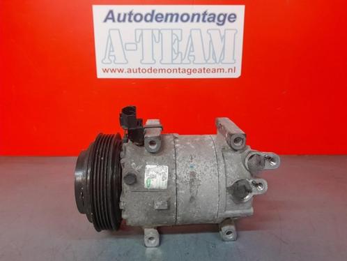 AIRCO POMP Hyundai i20 (01-2008/12-2015) (F500KP8AA05), Auto-onderdelen, Airco en Verwarming, Hyundai, Gebruikt