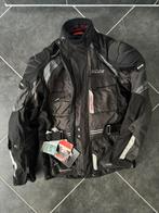 Motorjas., Motoren, Ophalen of Verzenden