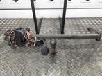 FORD FIESTA 1.0 Champion  [TOWBAR] 2013, Auto-onderdelen, Stiba lid