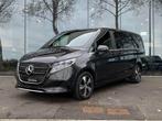 Mercedes-Benz V-Class 250 Sold,Vendu,Verkocht (bj 2025), Auto's, Automaat, Gebruikt, 4 cilinders, https://public.car-pass.be/vhr/2c0f0136-27a7-426f-a67e-89ff6eec39fe