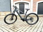 Ebike mtb | Cube Hybrid EXC 750 | Bosch CX Gen.4 | 85 Nm, Fietsen en Brommers, Fietsen | Mountainbikes en ATB, Ophalen, Zo goed als nieuw