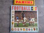 PANINI STICKER ALBUM VOETBAL FOOTBALL 1972/73 volledig, Ophalen of Verzenden, Sticker