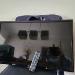 Led tv, Audio, Tv en Foto, Televisies, Ophalen, 50 Hz, LG, Gebruikt