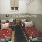 In de bleke winterzon van Laïs, Envoi, En néerlandais