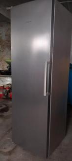 Koelkast BOSCH, Electroménager, Réfrigérateurs & Frigos, Classe énergétique A ou plus économe, 160 cm ou plus, Sans bac à congélation