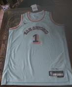 Basketbaljack, Sport en Fitness, Ophalen of Verzenden, Nieuw, Kleding