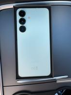 Samsumg galaxy s25 256 gb, Telecommunicatie, Mobiele telefoons | Samsung, Ophalen, Gebruikt, Overige kleuren, Overige modellen