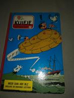 COLLECTION TINTIN 47., Enlèvement ou Envoi, Utilisé