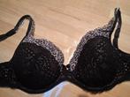 Set van 2 bh's marie jo EU 80, Kleding | Dames, Ondergoed en Lingerie, Ophalen of Verzenden, BH