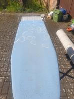 Te koop dringend wegens verhuizing !!, Elektronische apparatuur, Ophalen, Zo goed als nieuw