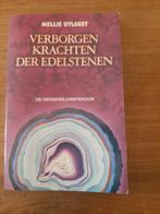 Verborgen krachten der edelstenen, Boeken, Ophalen, Zo goed als nieuw