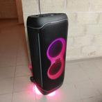 Jbl partybox ultimed