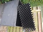 Vijver filter, Tuin en Terras, Ophalen, Gebruikt, Overige typen