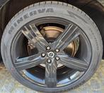 volvo s90 r-design velgen, Auto-onderdelen, Banden en Velgen, Ophalen of Verzenden, Band(en)