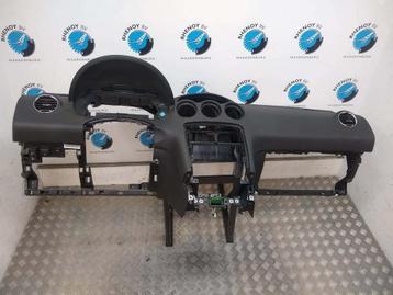 Airbag set 308 2012 beschikbaar voor biedingen