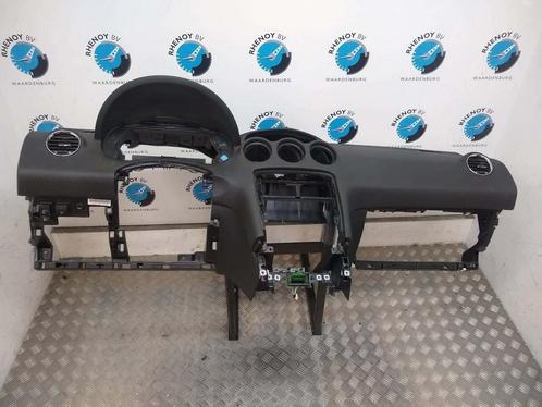 Airbag set 308 2012, Auto-onderdelen, Dashboard en Schakelaars, Peugeot, Gebruikt, Ophalen of Verzenden