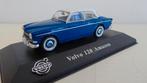 Modèle Volvo 120 Amazon 1/43, Enlèvement ou Envoi, Comme neuf, Voiture, Autres marques
