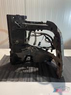 BMW F20 CHASSISBALK LINKS VOOR, Gebruikt, -, -, Ophalen of Verzenden