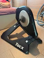 Tacx neo smart, Ophalen, Zo goed als nieuw