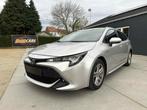 Toyota Corolla  SW Hybrid 1.8 GPF e-CVT / 95.607 km, Auto's, Electronic Stability Program (ESP), 4 cilinders, Corolla, https://public.car-pass.be/vhr/23d7df8f-d331-42a4-8f0e-fc0caf981542