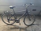 Nieuwe Legnano Cambridge-fiets, Fietsen en Brommers, Fietsen | Heren | Sportfietsen en Toerfietsen, Nieuw, Ophalen, Overige merken