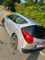 Peugeot 207, Break, Particulier, Te koop