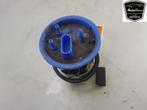 BRANDSTOFPOMP Seat Ibiza IV (6J5) (01-2008/06-2017), Gebruikt, Seat
