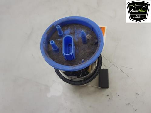 BRANDSTOFPOMP Seat Ibiza IV (6J5) (01-2008/06-2017), Auto-onderdelen, Brandstofsystemen, Seat, Gebruikt