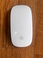 Apple-muis, Computers en Software, Muizen, Muis, Ergonomisch, Nieuw, Ophalen of Verzenden