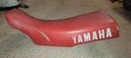 125 yz selle, Motoren, Ophalen of Verzenden