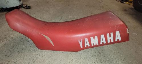 125 yz selle, Motoren, Onderdelen | Yamaha, Ophalen of Verzenden