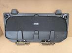 Tussenschot Chevrolet Avalanche 2007–2013 OEM, Auto-onderdelen, Interieur en Bekleding, Ophalen, Gebruikt, -, -