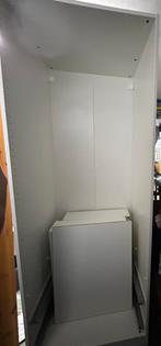 IKEA PAX kledingkast, Huis en Inrichting, Kasten | Kleerkasten, Ophalen, Gebruikt, 200 cm of meer, 50 tot 100 cm