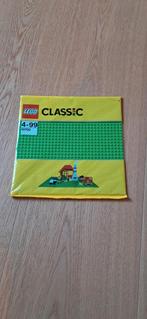 Lego bouwplaat NIEUW, Kinderen en Baby's, Speelgoed | Duplo en Lego, Ophalen of Verzenden, Lego