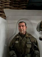 1/6 Figuur Lieutenant-Colonel Moore - Mel Gibson / Dragon, Ophalen of Verzenden