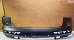 Achterbumper Audi Q5 FY S-line vanaf 2016 PDC 80A807301F, Auto-onderdelen, Gebruikt, Herkomst onderdeel bekend, Achter, Bumper