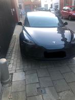 Tesla, Auto's, Automaat, Te koop, Model 3, Elektrisch