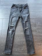 Jeans Seven for all Mankind mt 12 jaar, Seven for all Mankind, Fille, Utilisé, Enlèvement ou Envoi