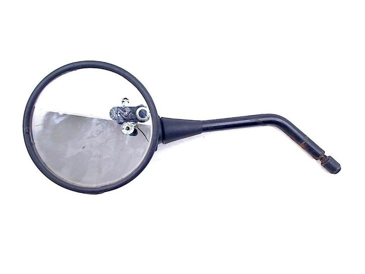 SPIEGEL LINKS BMW R 1150 GS (R1150GS) (01-1970/-), Motoren, Onderdelen | BMW, Gebruikt